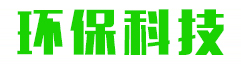 ⭐批量出售高质量的
Twitter新号
哪里买