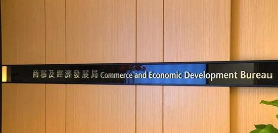 ⭐稳定包售后的
快手实名老号
去哪买